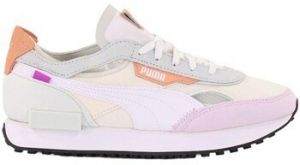 Nízke tenisky Puma  Future Rider Cutout