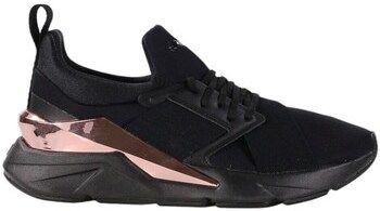 Nízke tenisky Puma  Muse X5
