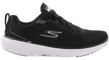 Nízke tenisky Skechers  GO Run