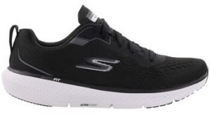 Nízke tenisky Skechers  GO Run