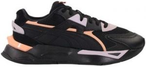 Nízke tenisky Puma  Mirage Sport Loom