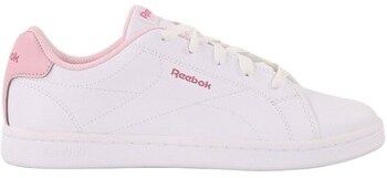 Nízke tenisky Reebok Sport  Royal Complete