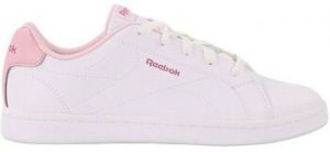 Nízke tenisky Reebok Sport  Royal Complete