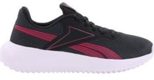 Nízke tenisky Reebok Sport  Lite 30