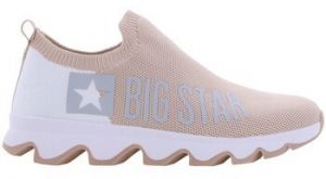 Nízke tenisky Big Star  JJ274A145