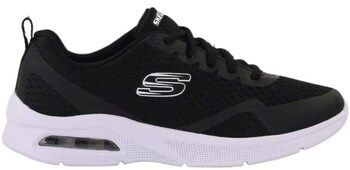 Nízke tenisky Skechers  Microspec