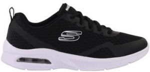 Nízke tenisky Skechers  Microspec