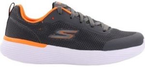 Bežecká a trailová obuv Skechers  GO Run 400