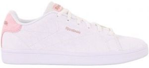 Nízke tenisky Reebok Sport  Royal Comple