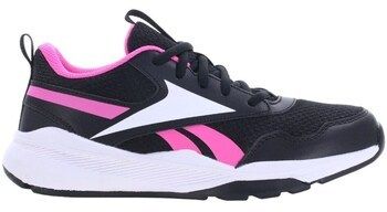 Nízke tenisky Reebok Sport  XT Sprinter