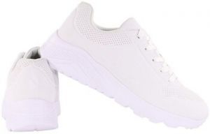 Nízke tenisky Skechers  Uno Lite