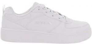 Nízke tenisky Skechers  Sport Court 92
