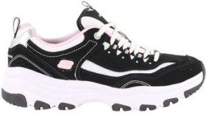 Nízke tenisky Skechers  I Conik
