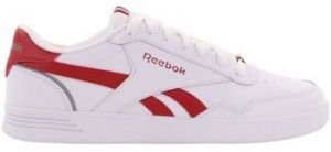 Nízke tenisky Reebok Sport  Royal Techqu