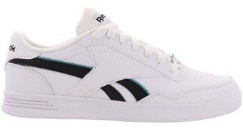 Nízke tenisky Reebok Sport  Royal Techqu