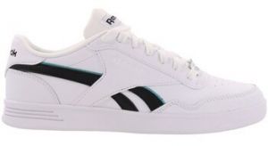 Nízke tenisky Reebok Sport  Royal Techqu