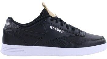 Nízke tenisky Reebok Sport  Royal Techqu