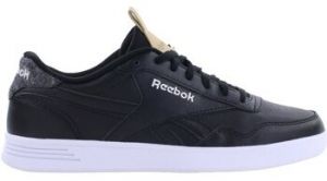 Nízke tenisky Reebok Sport  Royal Techqu