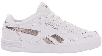 Nízke tenisky Reebok Sport  Royal Techqu