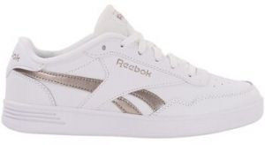 Nízke tenisky Reebok Sport  Royal Techqu