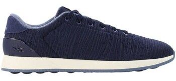 Nízke tenisky Reebok Sport  Ever Road DM