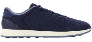 Nízke tenisky Reebok Sport  Ever Road DM