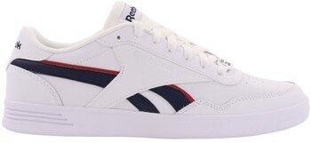 Nízke tenisky Reebok Sport  Royal Techqu