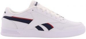 Nízke tenisky Reebok Sport  Royal Techqu
