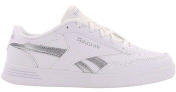 Nízke tenisky Reebok Sport  Royal Techqu