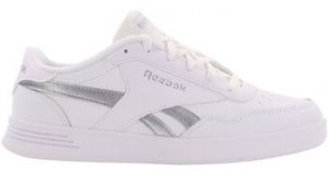 Nízke tenisky Reebok Sport  Royal Techqu
