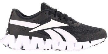 Nízke tenisky Reebok Sport  Zig Dynamica 20