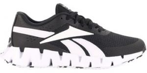 Nízke tenisky Reebok Sport  Zig Dynamica 20