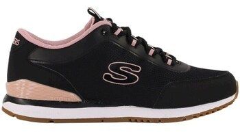 Nízke tenisky Skechers  Casual