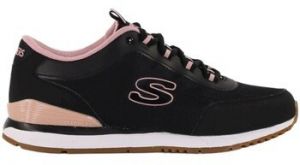 Nízke tenisky Skechers  Casual