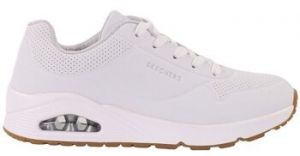 Nízke tenisky Skechers  Unostand