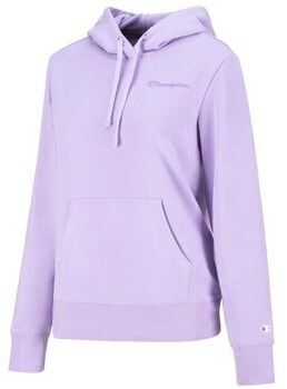 Mikiny Champion  Hooded Sweatshirt