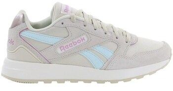 Nízke tenisky Reebok Sport  GL1000