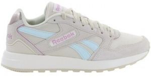 Nízke tenisky Reebok Sport  GL1000