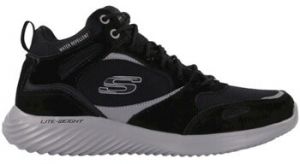 Polokozačky Skechers  Bounder Hyridge