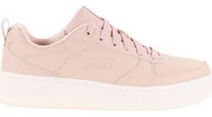 Nízke tenisky Skechers  Sport Court 92