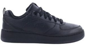 Nízke tenisky Skechers  Sport Court 92