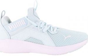 Nízke tenisky Puma  Softride Enzo Nxt