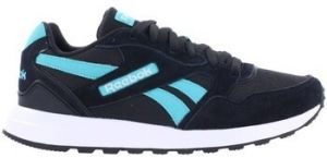 Nízke tenisky Reebok Sport  GL1000