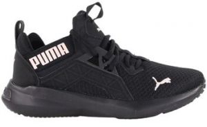 Bežecká a trailová obuv Puma  Softride Enzo Nxt