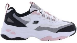 Nízke tenisky Skechers  Dlites 40FRESH