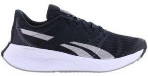 Nízke tenisky Reebok Sport  Energen Tech Plus