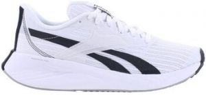 Nízke tenisky Reebok Sport  Energen Tech Plus