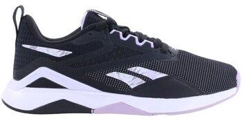 Nízke tenisky Reebok Sport  Nanoflex TR 20