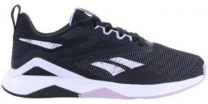 Nízke tenisky Reebok Sport  Nanoflex TR 20
