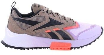 Nízke tenisky Reebok Sport  Lavante Trail 2